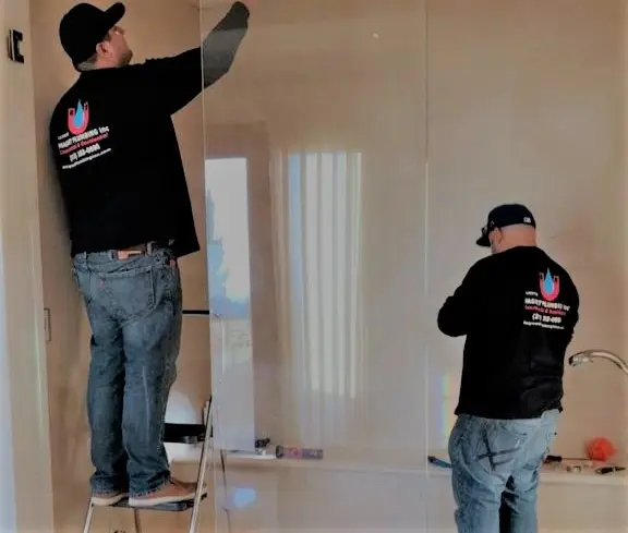 Professional plumbing installation for Drain Cleaning in Morstein